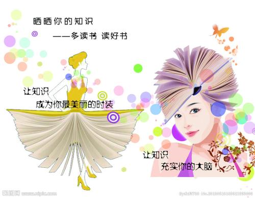 高仿安蒂奥克大学米德韦斯特分校学位证